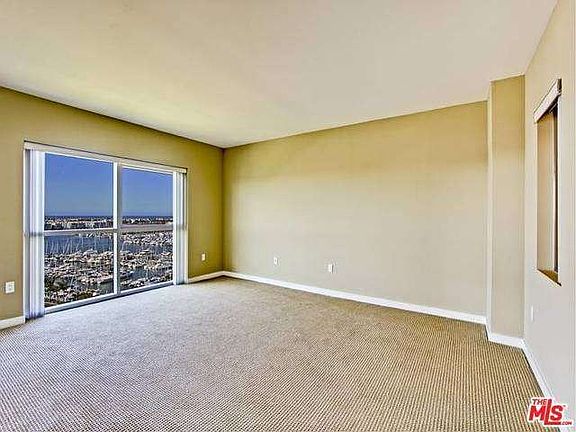5th image of 13700 Marina Pointe Dr Unit 1201