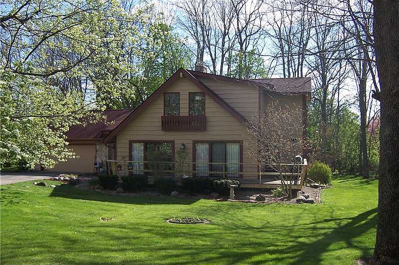 1st image of 612 Hickory Ct