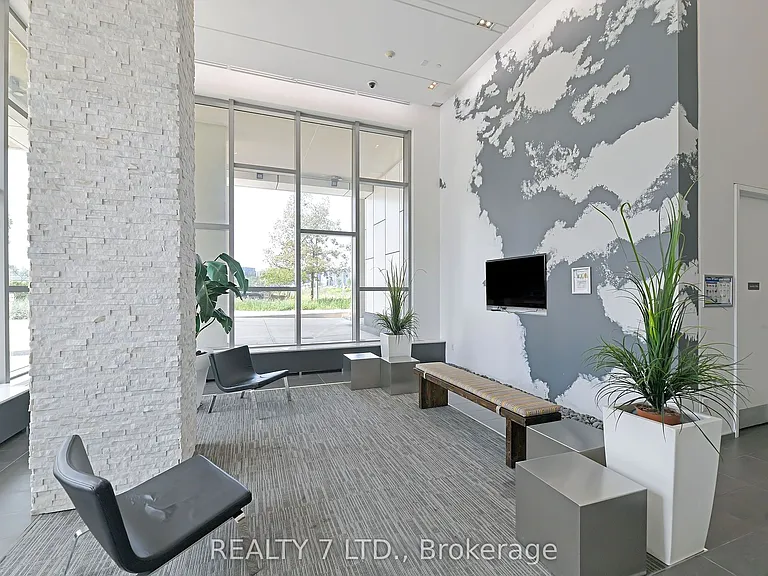 360 Square One Dr #2709 — Photo 9