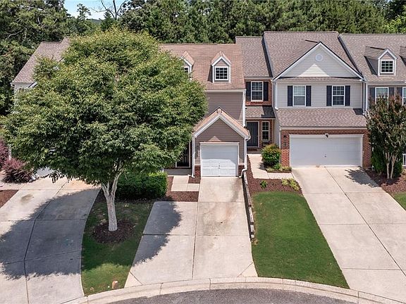 3rd image of 509 Windstone Trl