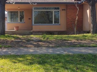 4046 E Cornell Ave, Fresno, CA 93703