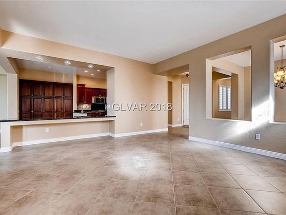 5th image of 3929 Cackling Goose Dr