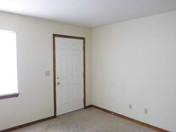 IMG_3267 (Copy)_07272015