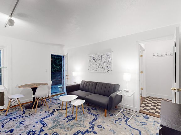 2nd image of 31 W 10th St #1R