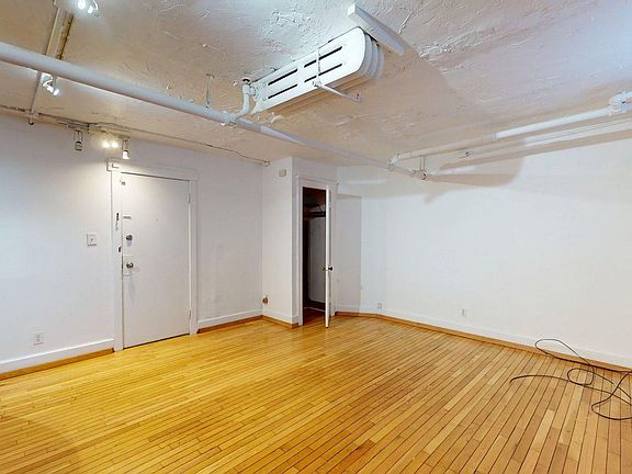 2nd image of 2677 Euclid Heights Blvd #8