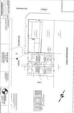 2nd image of 2 Brooks St