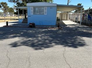 211 Bonnie Claire Ct, Pahrump, NV 89048