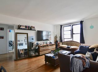 99-16 67th Rd #5J, Forest Hills, NY 11375