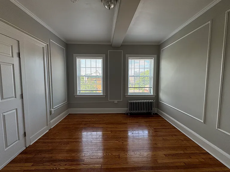1175 Chapel St #5O2 — Photo 8
