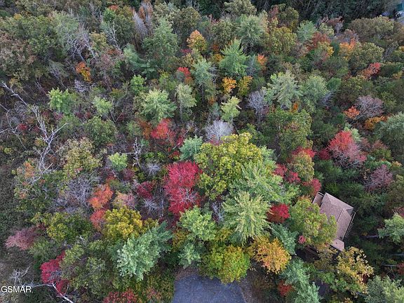 5th image of 18 Turkey Creek Way Lot 18