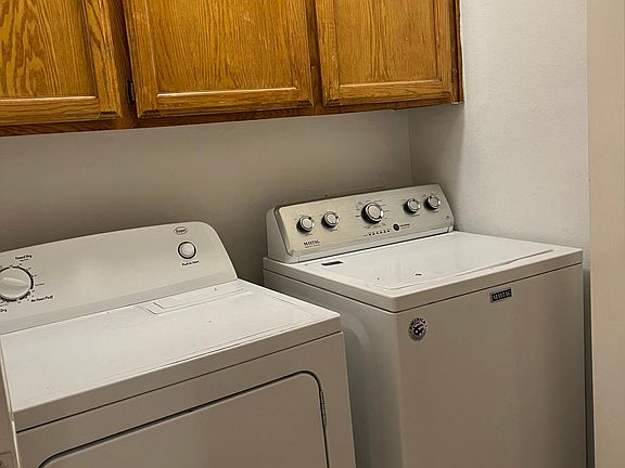 2nd image of 1800 W Douglas St #3