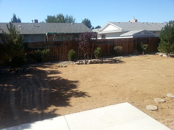 5th image of 3155 Danville Dr