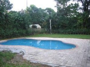 321 NE 22nd St, Fort Lauderdale, FL 33305