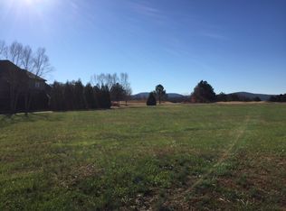 52 Birdie Rd, Scottsboro, AL 35768