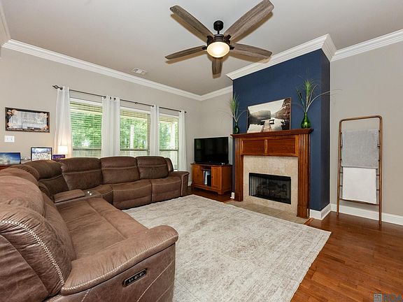 4th image of 3344 Orleans Quarters Dr