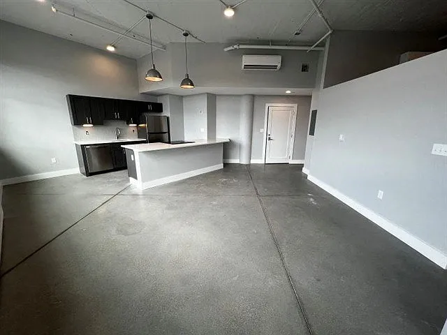 Lofts on the Levee — Photo 48