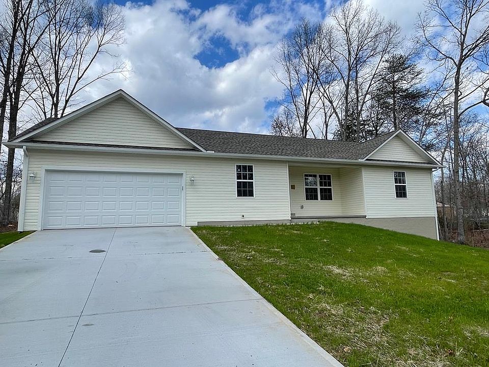 1st image of 3207 Warpath Dr