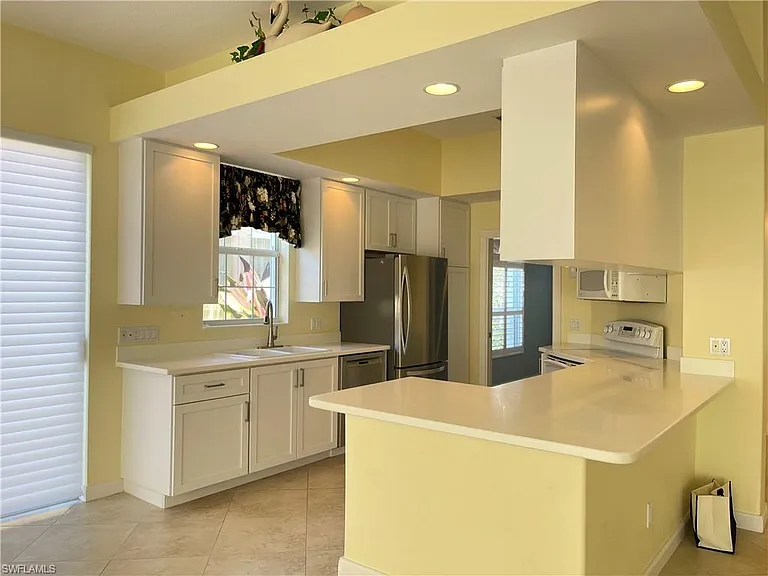 7710 Tommasi Ct — Photo 7