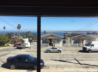 299 Laine St, Monterey, CA 93940