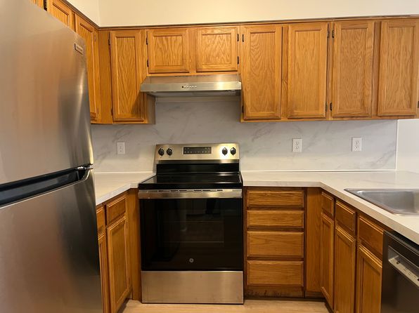 83 W Laurel Ave Unit 1