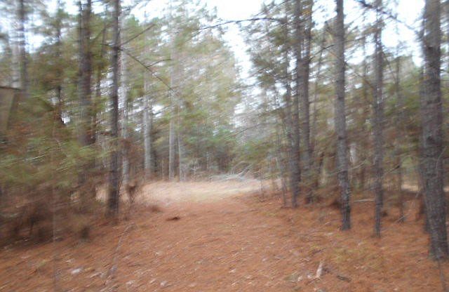2nd image of 5105 Highway 13