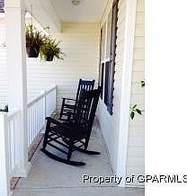 3rd image of 2432 Wheaton Village Dr