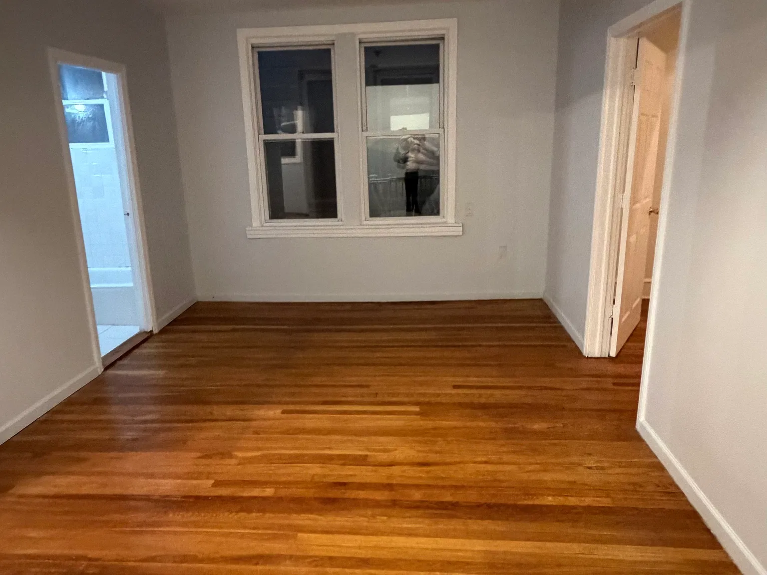 3 bed, 1200 sqft, $2,800 — Photo 4