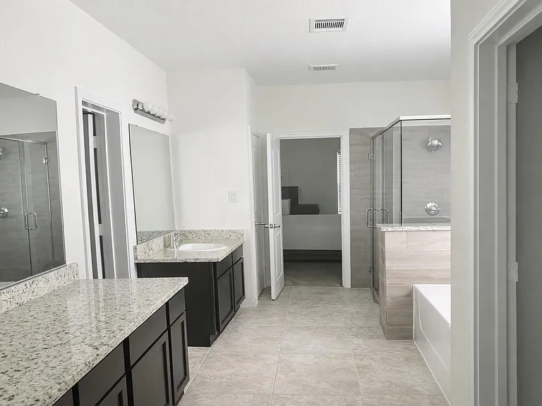3311 Passage Ln — Photo 10