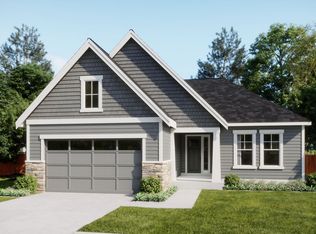 552 Thompson Dr, Enumclaw, WA 98022