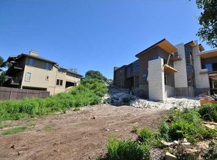 19 Treemont Dr, Austin, TX 78746