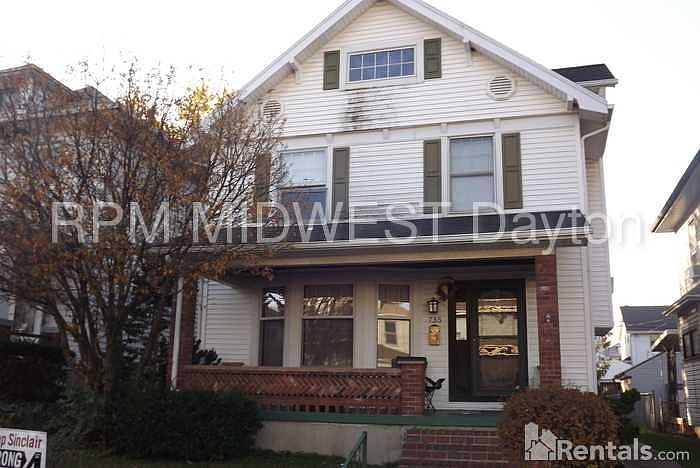 1st image of 735 Carlisle Ave