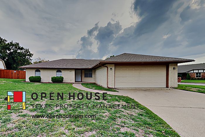 1st image of 1304 Ashton Ct