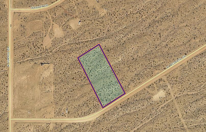 1st image of 8859 W McGrath Dr