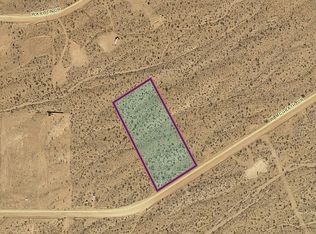 8859 W McGrath Dr, White Hills, AZ 86445