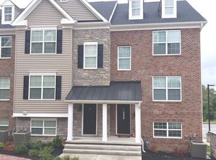 613 Pony Ln, Wilmington, DE 19808