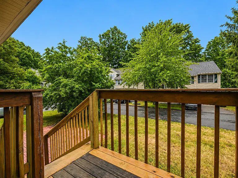 17 Cinnamon Cir — Photo 20