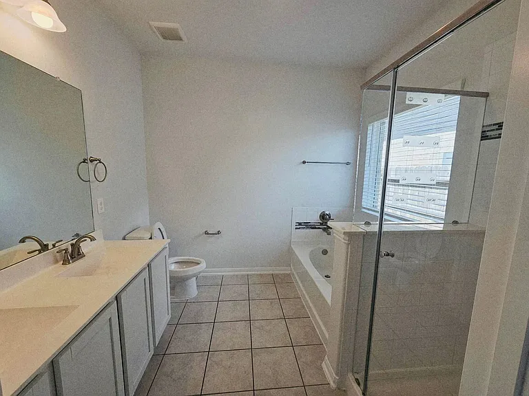 14206 Alpine Fir Dr — Photo 23