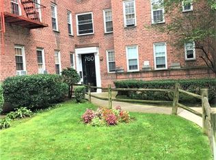 760 Bronx River Rd APT A34, Bronxville, NY 10708