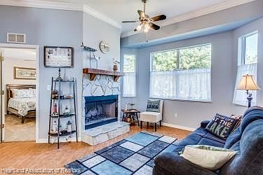 4th image of 24 Mallard Dr