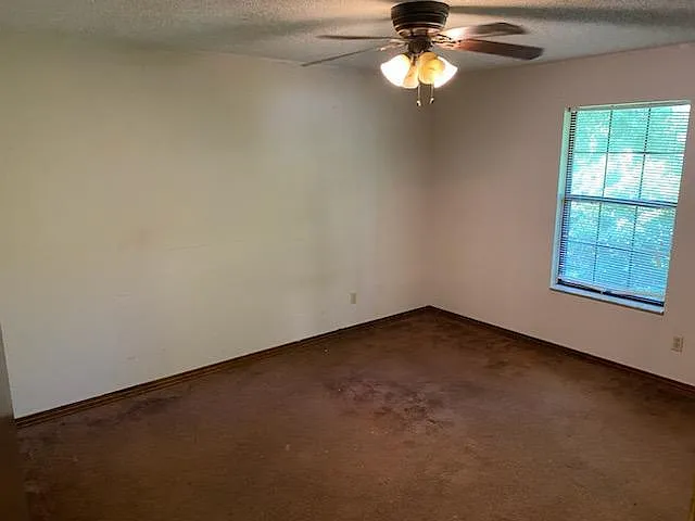 417 Shoemaker St — Photo 6