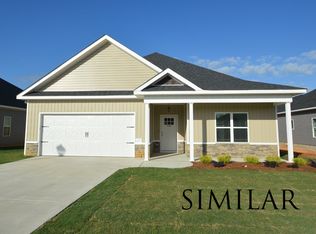 112 Kettle River Ln, Bonaire, GA 31005