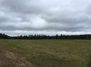 LOT 1 Range East Rd, Long Island, ME 04050