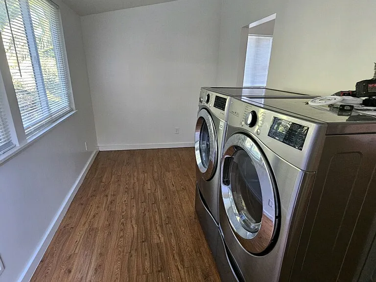 216 Villa Ave #2 — Photo 5