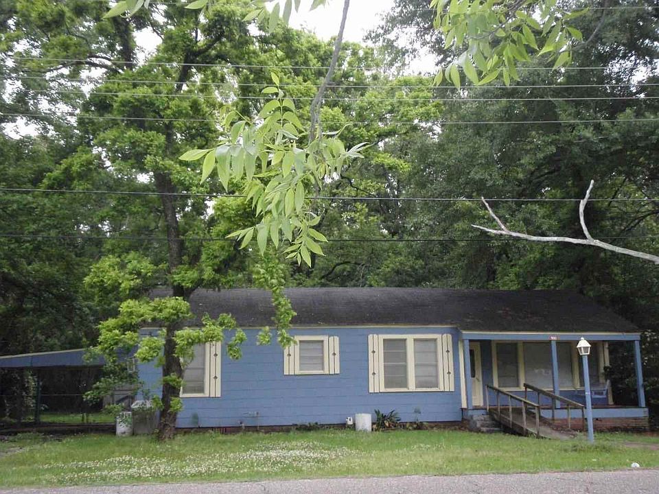 1st image of 930 Lynwood Ave