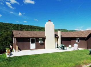 1086 State Route 145, Middleburgh, NY 12122