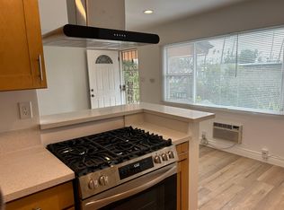 3821 Rosemead Ave #4, Los Angeles, CA 90032