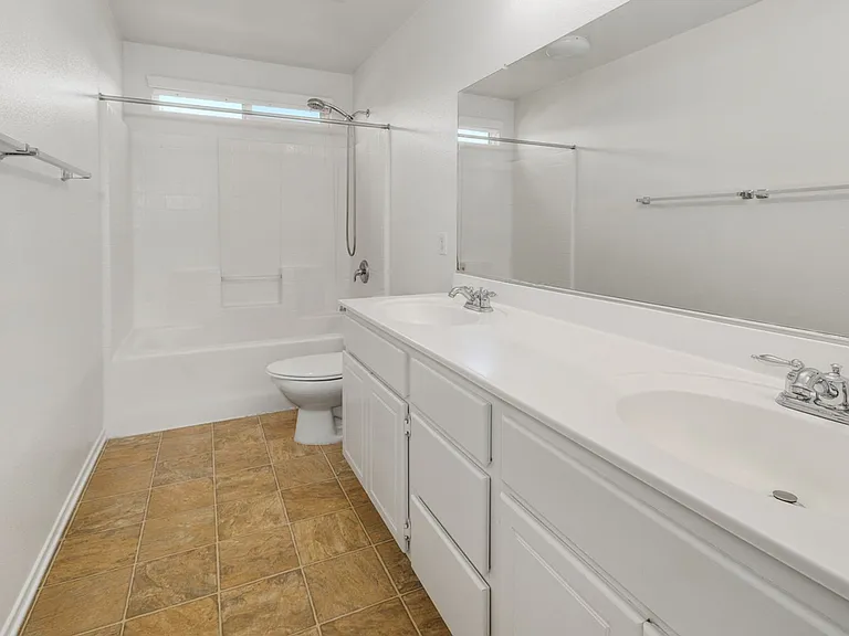 46433 Vianne Ct — Photo 22