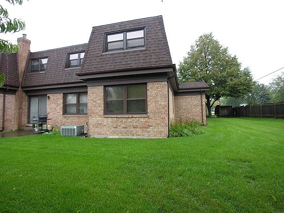 5th image of 2770 Wilshire Ln