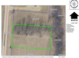 16 Susquehanna Rd, Galena, IL 61036