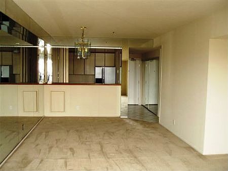 1st image of 601 Van Ness Ave APT 525